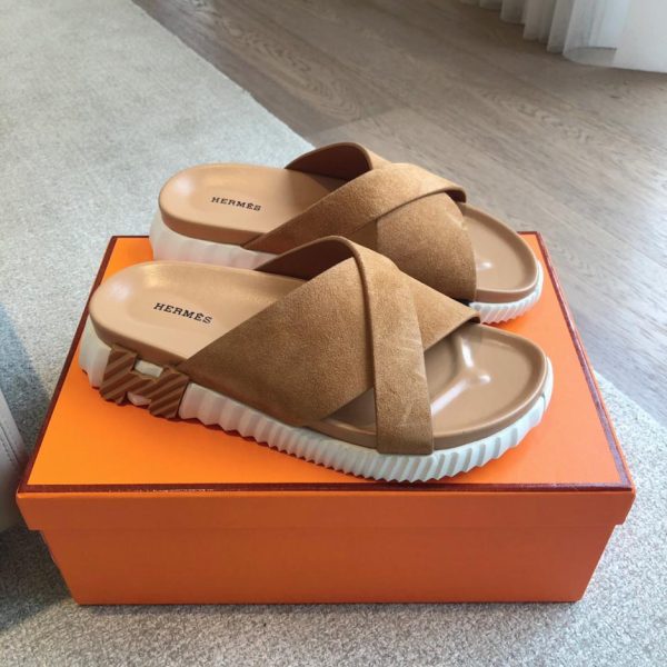 repliche,replica,perfette,siti di,affidabili,migliori siti,dove comprare,1:1,scarpe da ginnastica Hermes a Eclair 2024 Nuova Kelly