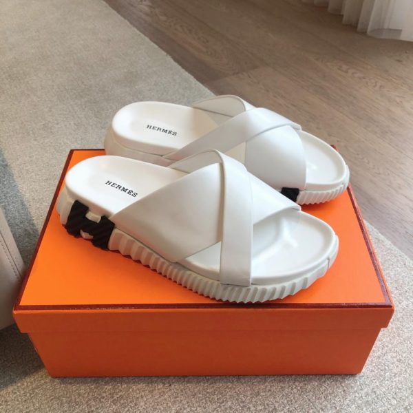 repliche,replica,perfette,siti di,affidabili,migliori siti,dove comprare,1:1,scarpe da ginnastica Hermes a Eclair 2024 Nuova Kelly