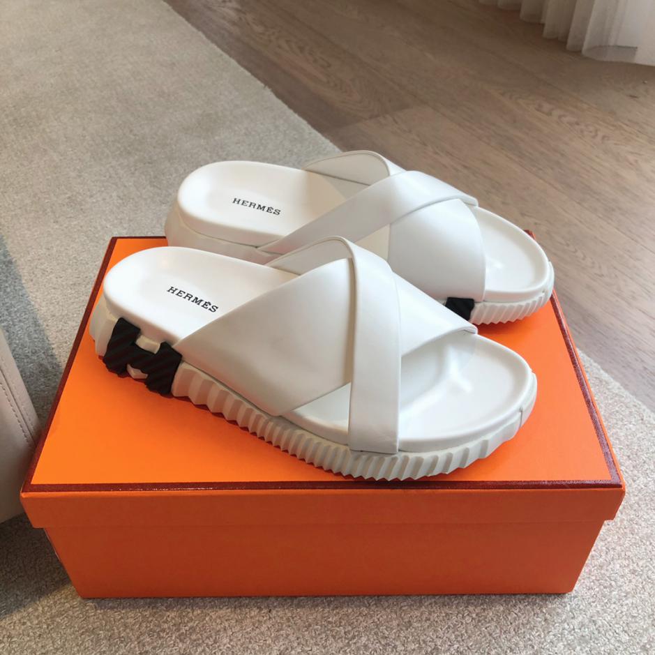 repliche,replica,perfette,siti di,affidabili,migliori siti,dove comprare,1:1,scarpe da ginnastica Hermes a Eclair 2024 Nuova Kelly
