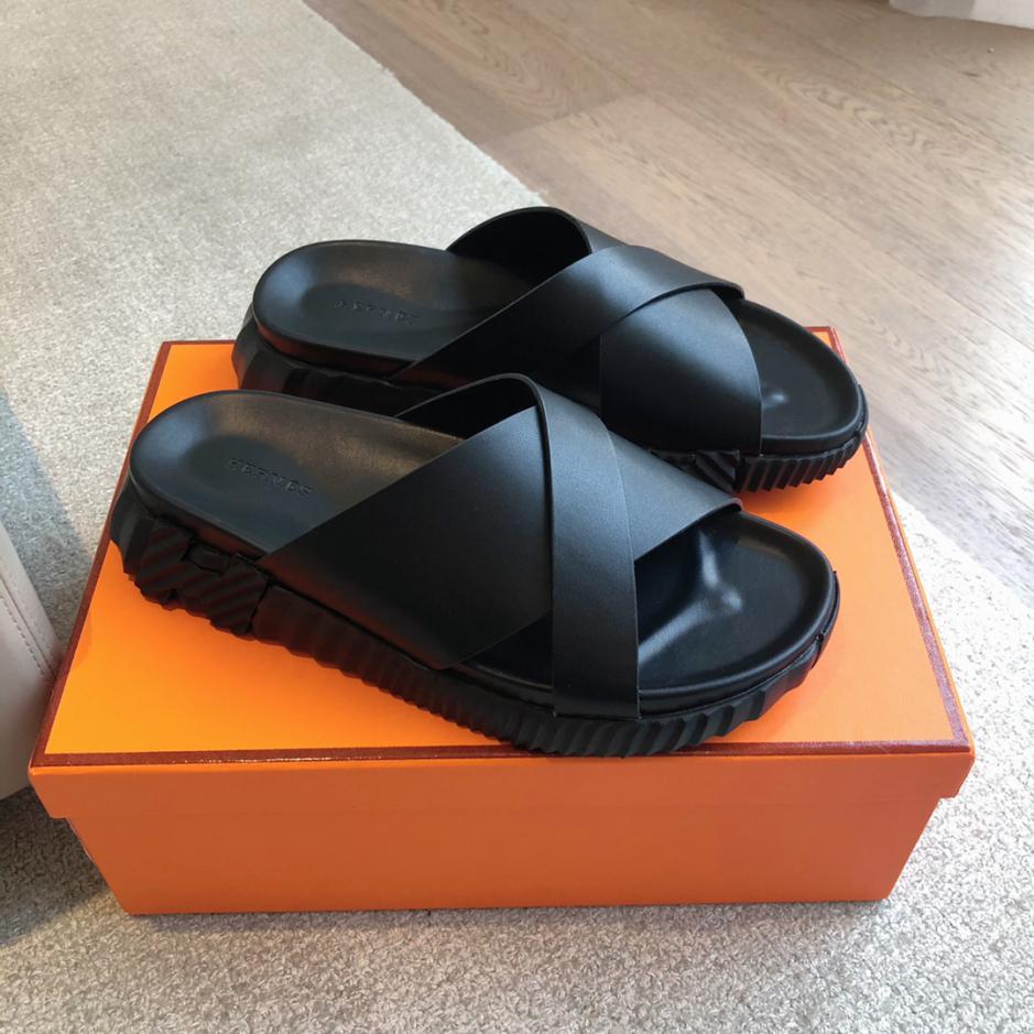 repliche,replica,perfette,siti di,affidabili,migliori siti,dove comprare,1:1,scarpe da ginnastica Hermes a Eclair 2024 Nuova Kelly
