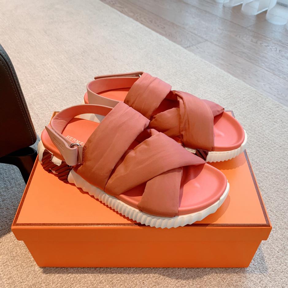 repliche,replica,perfette,siti di,affidabili,migliori siti,dove comprare,1:1,scarpe da ginnastica Hermes un modello di coppia Eclair