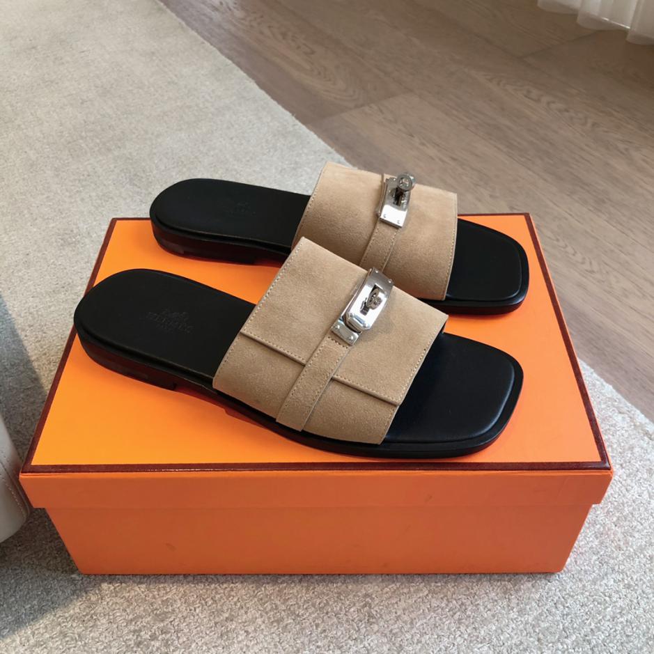 repliche,replica,perfette,siti di,affidabili,migliori siti,dove comprare,1:1,scarpe da ginnastica [Modello di coppia] Scarpe bianche di inizio primavera di Hermes!