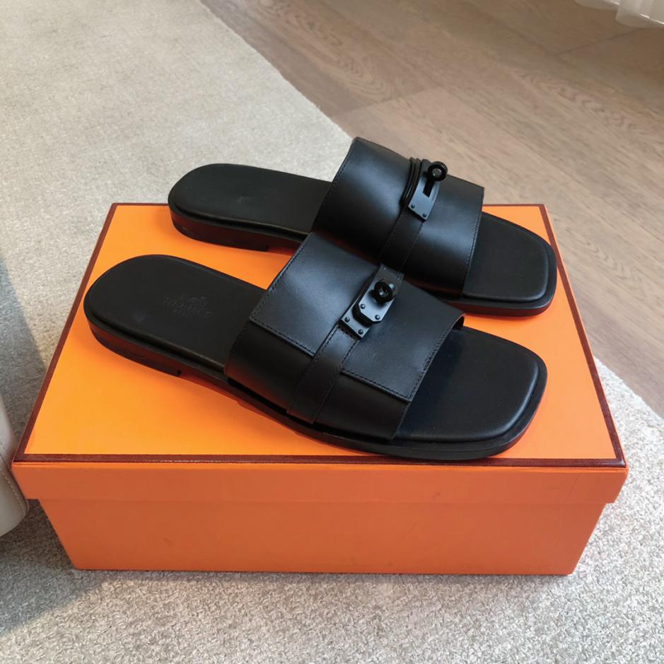 repliche,replica,perfette,siti di,affidabili,migliori siti,dove comprare,1:1,scarpe da ginnastica [Modello di coppia] Scarpe bianche di inizio primavera di Hermes!