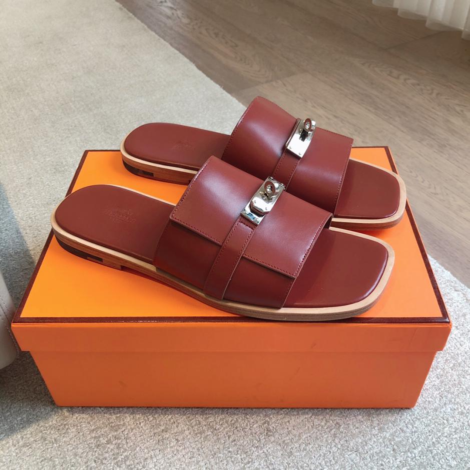 repliche,replica,perfette,siti di,affidabili,migliori siti,dove comprare,1:1,scarpe da ginnastica [Modello di coppia] Scarpe bianche di inizio primavera di Hermes!