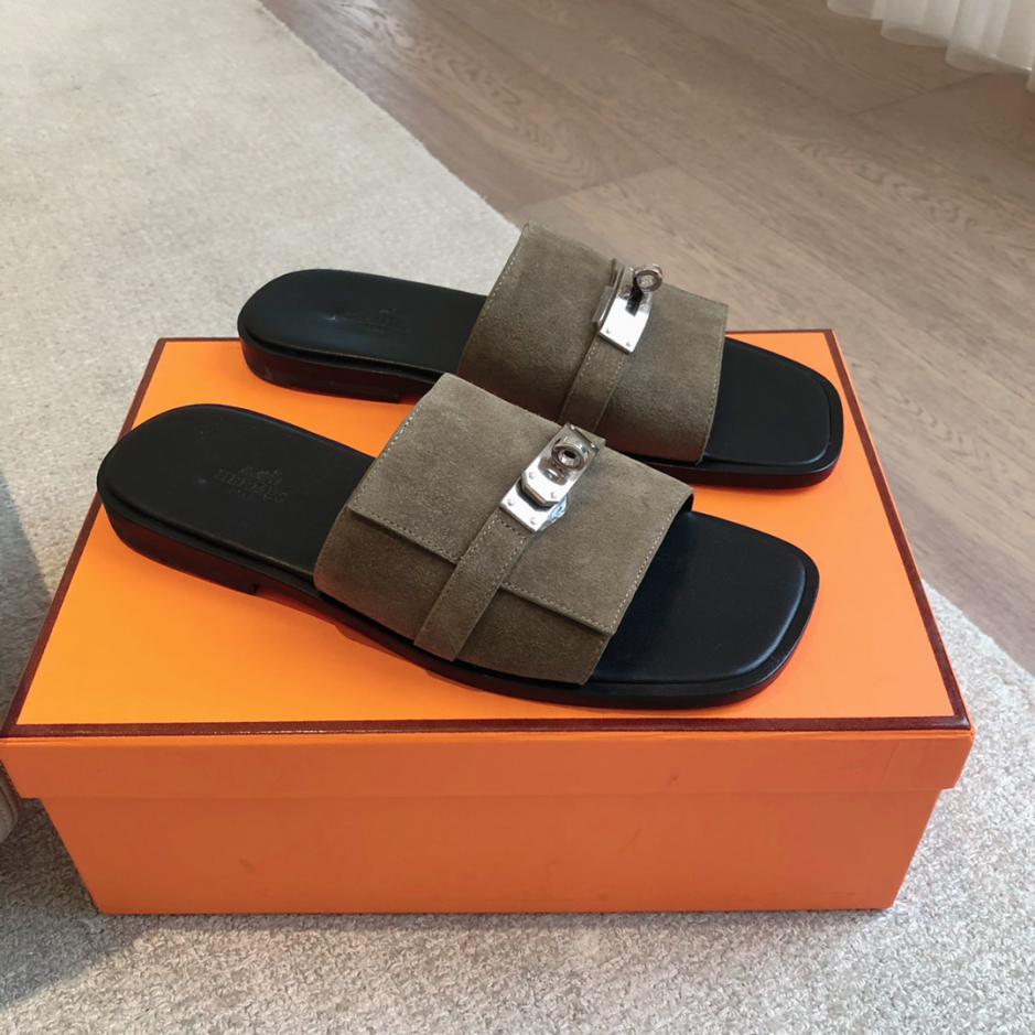 repliche,replica,perfette,siti di,affidabili,migliori siti,dove comprare,1:1,scarpe da ginnastica [Modello di coppia] Scarpe bianche di inizio primavera di Hermes!