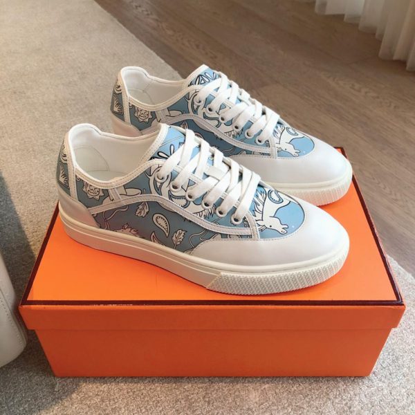 Nuovi prodotti Hermes SS molto venduti per l'inizio della primavera! forma classica dello stivale