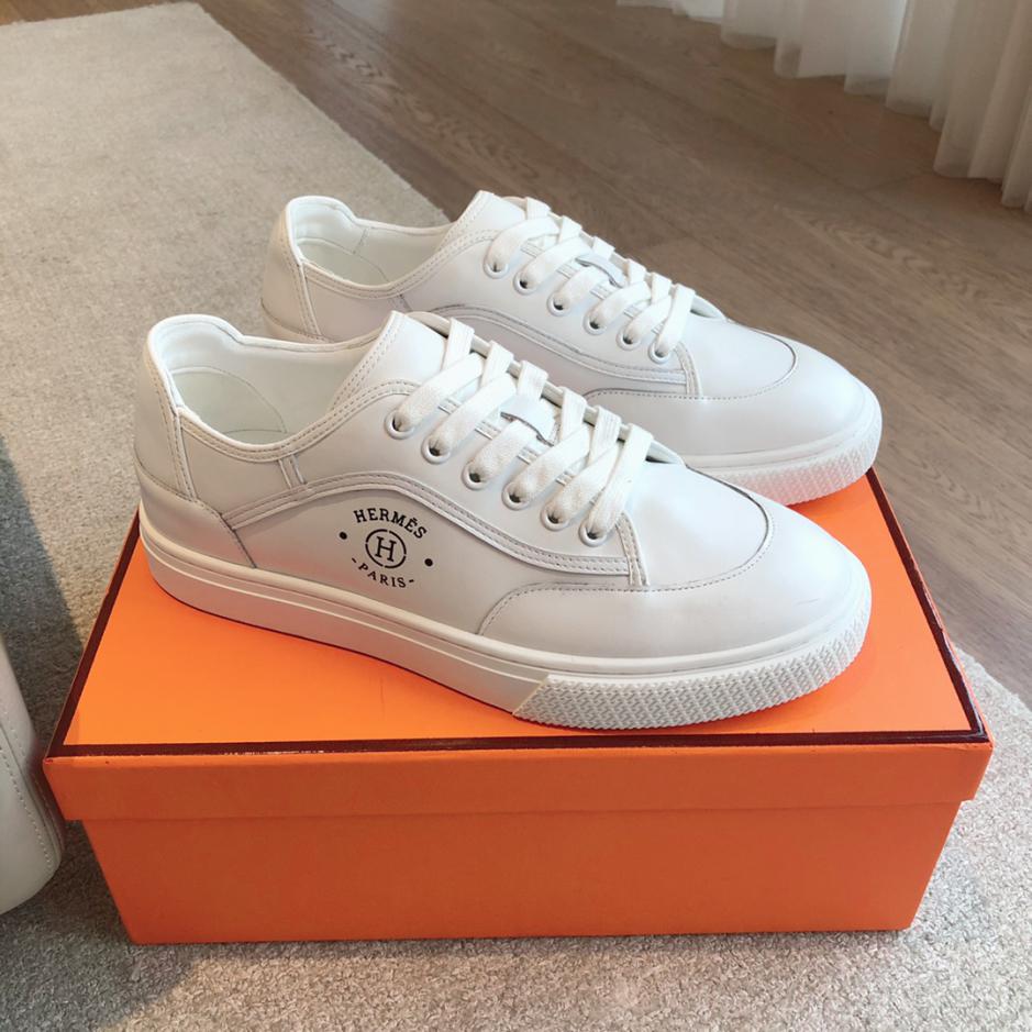 repliche,replica,perfette,siti di,affidabili,migliori siti,dove comprare,1:1,scarpe da ginnastica Nuovi prodotti Hermes SS molto venduti per l’inizio della primavera! forma classica dello stivale