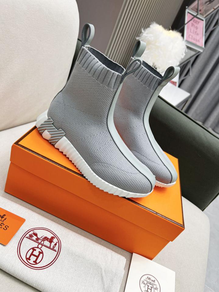 repliche,replica,perfette,siti di,affidabili,migliori siti,dove comprare,1:1,scarpe da ginnastica Nuova vendita calda (stile coppia) repliche,replica,perfette,siti di,affidabili,migliori siti,dove comprare,1:1,scarpe da ginnastica Nuova vendita calda (stile coppia)