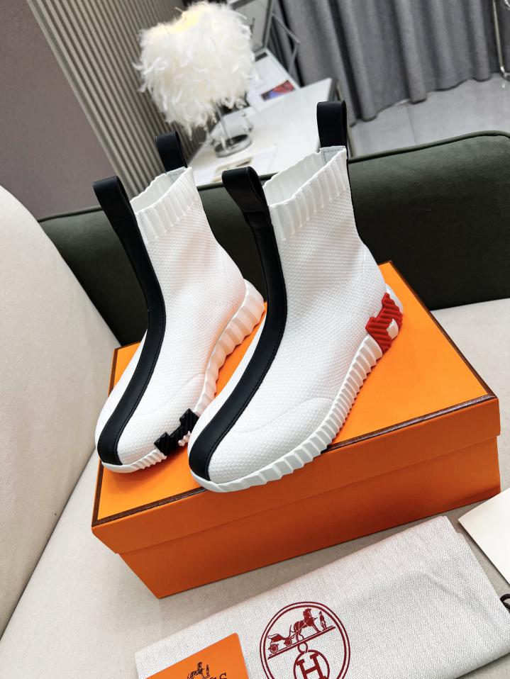 repliche,replica,perfette,siti di,affidabili,migliori siti,dove comprare,1:1,scarpe da ginnastica Nuova vendita calda (stile coppia) repliche,replica,perfette,siti di,affidabili,migliori siti,dove comprare,1:1,scarpe da ginnastica Nuova vendita calda (stile coppia)