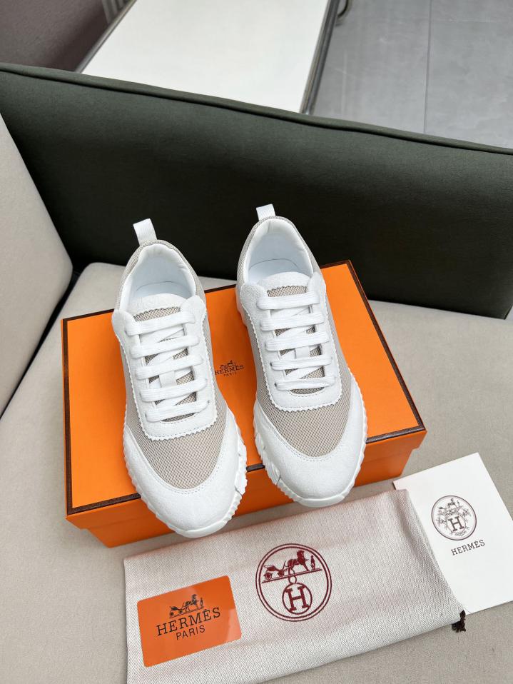 repliche,replica,perfette,siti di,affidabili,migliori siti,dove comprare,1:1,scarpe da ginnastica Nuova vendita calda (stile coppia) repliche,replica,perfette,siti di,affidabili,migliori siti,dove comprare,1:1,scarpe da ginnastica Nuova vendita calda (stile coppia)