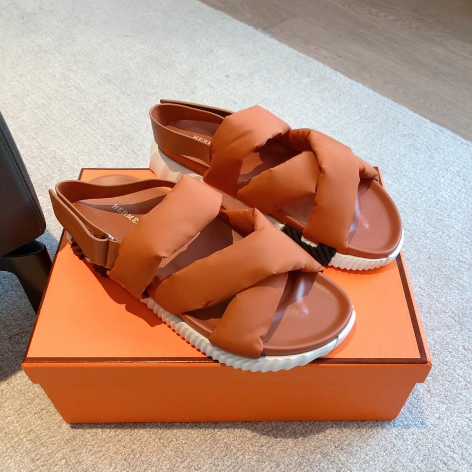 repliche,replica,perfette,siti di,affidabili,migliori siti,dove comprare,1:1,scarpe da ginnastica Hermes un modello di coppia Eclair repliche,replica,perfette,siti di,affidabili,migliori siti,dove comprare,1:1,scarpe da ginnastica Hermes un modello di coppia Eclair