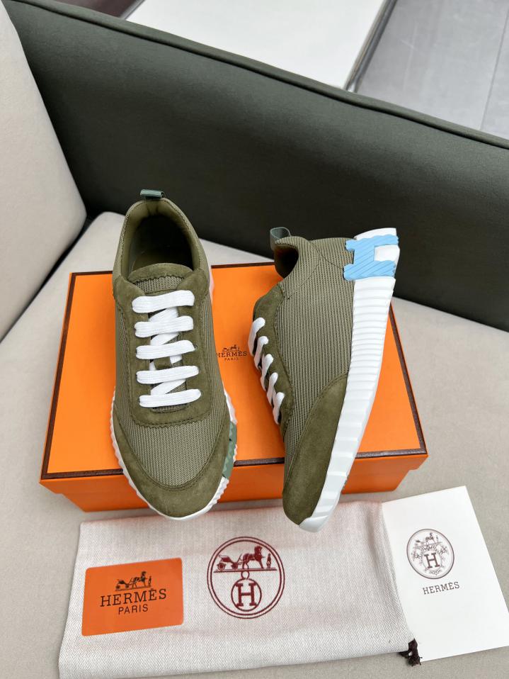 repliche,replica,perfette,siti di,affidabili,migliori siti,dove comprare,1:1,scarpe da ginnastica Hermes un modello di coppia Eclair repliche,replica,perfette,siti di,affidabili,migliori siti,dove comprare,1:1,scarpe da ginnastica Hermes un modello di coppia Eclair