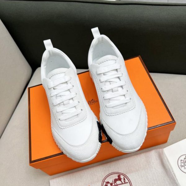 Hermes un modello di coppia Eclair