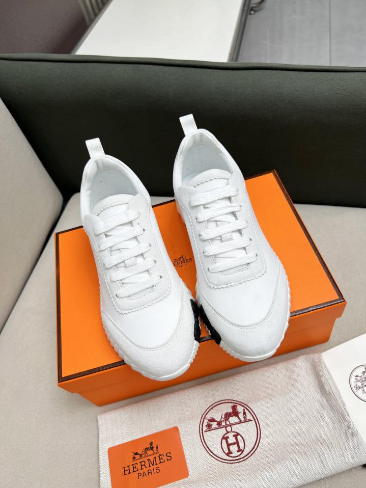 repliche,replica,perfette,siti di,affidabili,migliori siti,dove comprare,1:1,scarpe da ginnastica Hermes un modello di coppia Eclair repliche,replica,perfette,siti di,affidabili,migliori siti,dove comprare,1:1,scarpe da ginnastica Hermes un modello di coppia Eclair