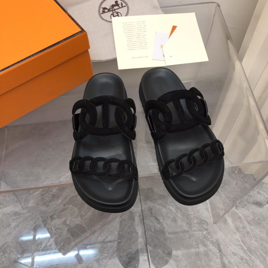 repliche,replica,perfette,siti di,affidabili,migliori siti,dove comprare,1:1,scarpe da ginnastica La versione più alta! Scarpe da zio Herme/chypre repliche,replica,perfette,siti di,affidabili,migliori siti,dove comprare,1:1,scarpe da ginnastica La versione più alta! Scarpe da zio Herme/chypre