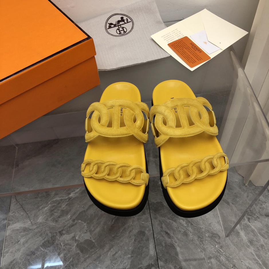 repliche,replica,perfette,siti di,affidabili,migliori siti,dove comprare,1:1,scarpe da ginnastica La versione più alta! Scarpe da zio Herme/chypre repliche,replica,perfette,siti di,affidabili,migliori siti,dove comprare,1:1,scarpe da ginnastica La versione più alta! Scarpe da zio Herme/chypre