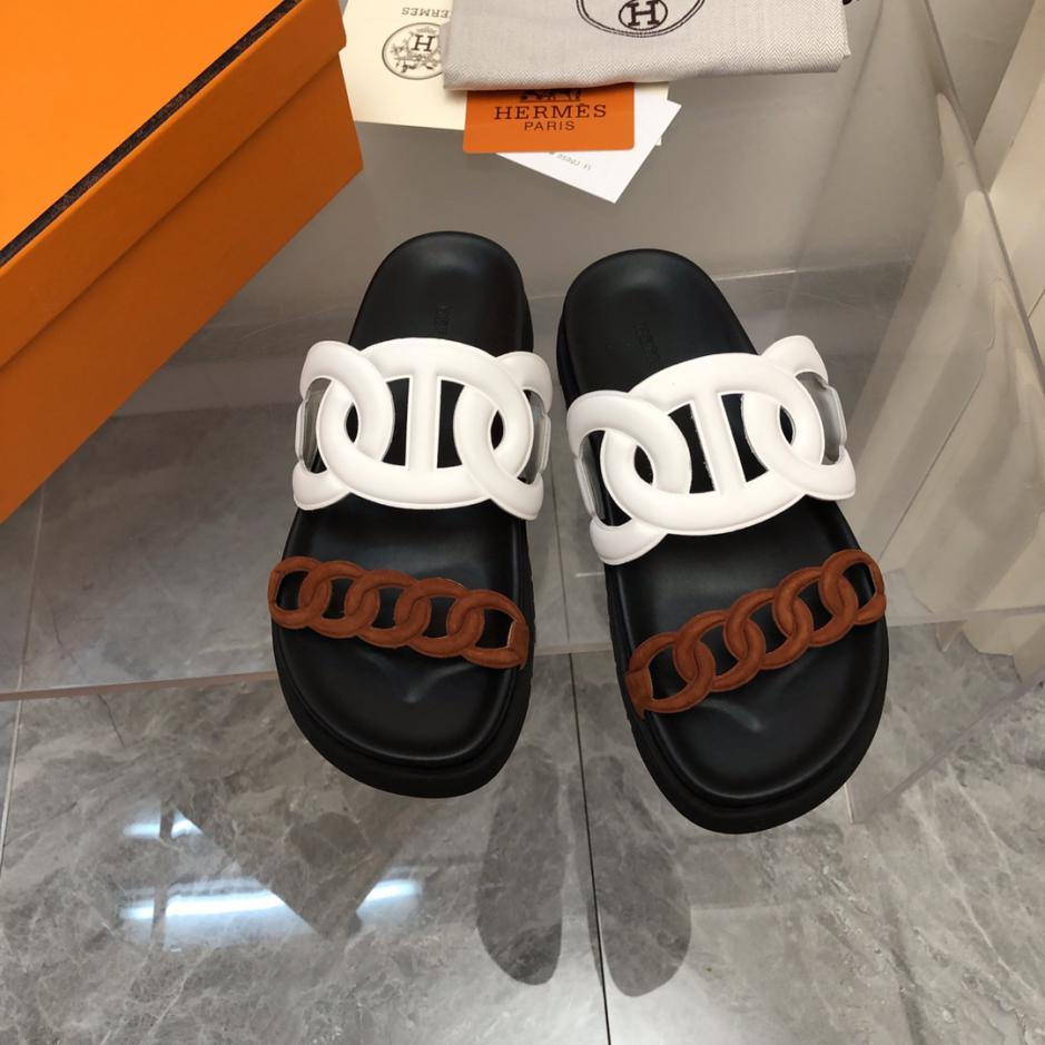 repliche,replica,perfette,siti di,affidabili,migliori siti,dove comprare,1:1,scarpe da ginnastica La versione più alta! Scarpe da zio Herme/chypre repliche,replica,perfette,siti di,affidabili,migliori siti,dove comprare,1:1,scarpe da ginnastica La versione più alta! Scarpe da zio Herme/chypre