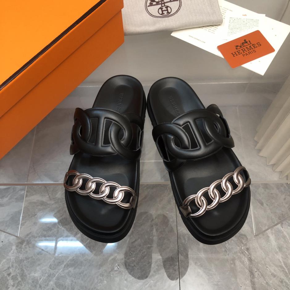 repliche,replica,perfette,siti di,affidabili,migliori siti,dove comprare,1:1,scarpe da ginnastica La versione più alta! Scarpe da zio Herme/chypre repliche,replica,perfette,siti di,affidabili,migliori siti,dove comprare,1:1,scarpe da ginnastica La versione più alta! Scarpe da zio Herme/chypre