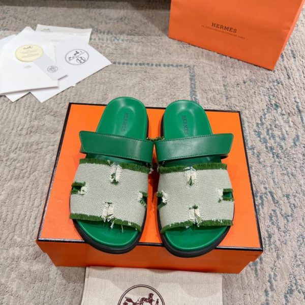 repliche,replica,perfette,siti di,affidabili,migliori siti,dove comprare,1:1,scarpe da ginnastica HERMERS Chypre Classic Coppia Stile Pelle Bovina Superficie Liscia