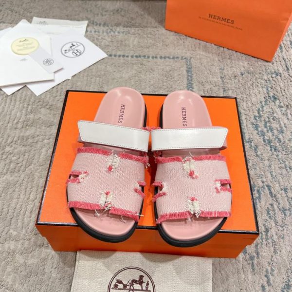 repliche,replica,perfette,siti di,affidabili,migliori siti,dove comprare,1:1,scarpe da ginnastica HERMERS Chypre Classic Coppia Stile Pelle Bovina Superficie Liscia