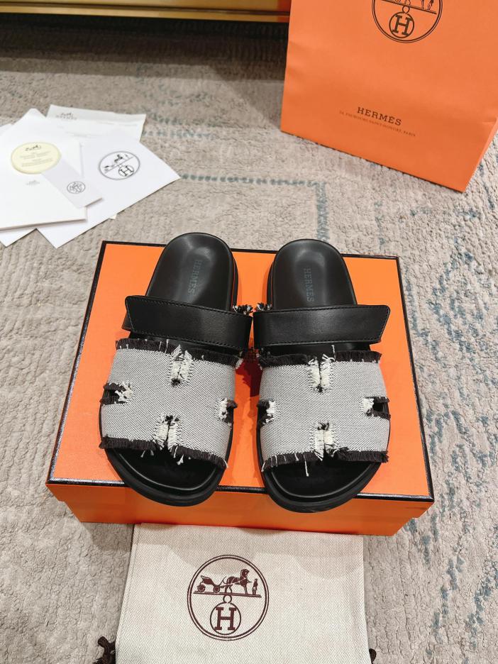 repliche,replica,perfette,siti di,affidabili,migliori siti,dove comprare,1:1,scarpe da ginnastica HERMERS Chypre Classic Coppia Stile Pelle Bovina Superficie Liscia repliche,replica,perfette,siti di,affidabili,migliori siti,dove comprare,1:1,scarpe da ginnastica HERMERS Chypre Classic Coppia Stile Pelle Bovina Superficie Liscia