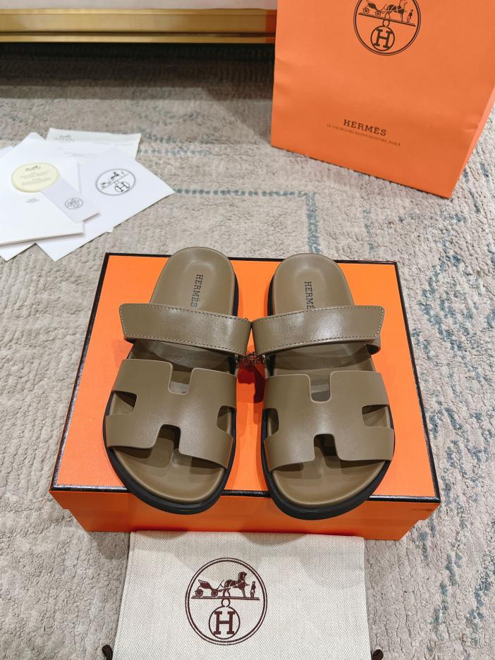 repliche,replica,perfette,siti di,affidabili,migliori siti,dove comprare,1:1,scarpe da ginnastica HERMERS Chypre Classic Coppia Stile Pelle Bovina Superficie Liscia repliche,replica,perfette,siti di,affidabili,migliori siti,dove comprare,1:1,scarpe da ginnastica HERMERS Chypre Classic Coppia Stile Pelle Bovina Superficie Liscia