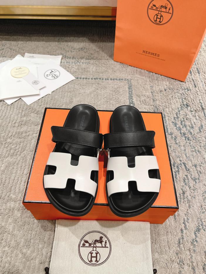 repliche,replica,perfette,siti di,affidabili,migliori siti,dove comprare,1:1,scarpe da ginnastica HERMERS Chypre Classic Coppia Stile Pelle Bovina Superficie Liscia repliche,replica,perfette,siti di,affidabili,migliori siti,dove comprare,1:1,scarpe da ginnastica HERMERS Chypre Classic Coppia Stile Pelle Bovina Superficie Liscia
