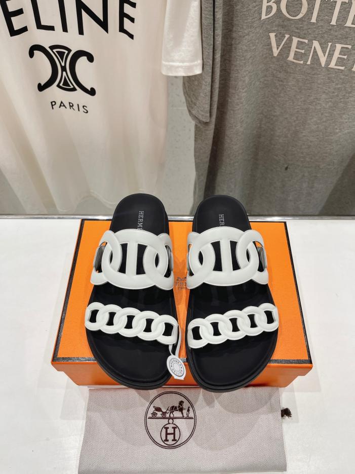 repliche,replica,perfette,siti di,affidabili,migliori siti,dove comprare,1:1,scarpe da ginnastica Sandali Hermes primavera ed estate serie modelli classici 2024 repliche,replica,perfette,siti di,affidabili,migliori siti,dove comprare,1:1,scarpe da ginnastica Sandali Hermes primavera ed estate serie modelli classici 2024