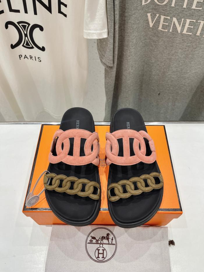 repliche,replica,perfette,siti di,affidabili,migliori siti,dove comprare,1:1,scarpe da ginnastica Sandali Hermes primavera ed estate serie modelli classici 2024 repliche,replica,perfette,siti di,affidabili,migliori siti,dove comprare,1:1,scarpe da ginnastica Sandali Hermes primavera ed estate serie modelli classici 2024
