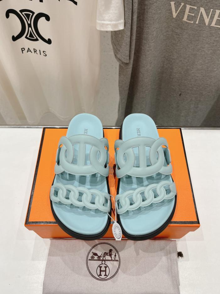 repliche,replica,perfette,siti di,affidabili,migliori siti,dove comprare,1:1,scarpe da ginnastica Sandali Hermes primavera ed estate serie modelli classici 2024 repliche,replica,perfette,siti di,affidabili,migliori siti,dove comprare,1:1,scarpe da ginnastica Sandali Hermes primavera ed estate serie modelli classici 2024
