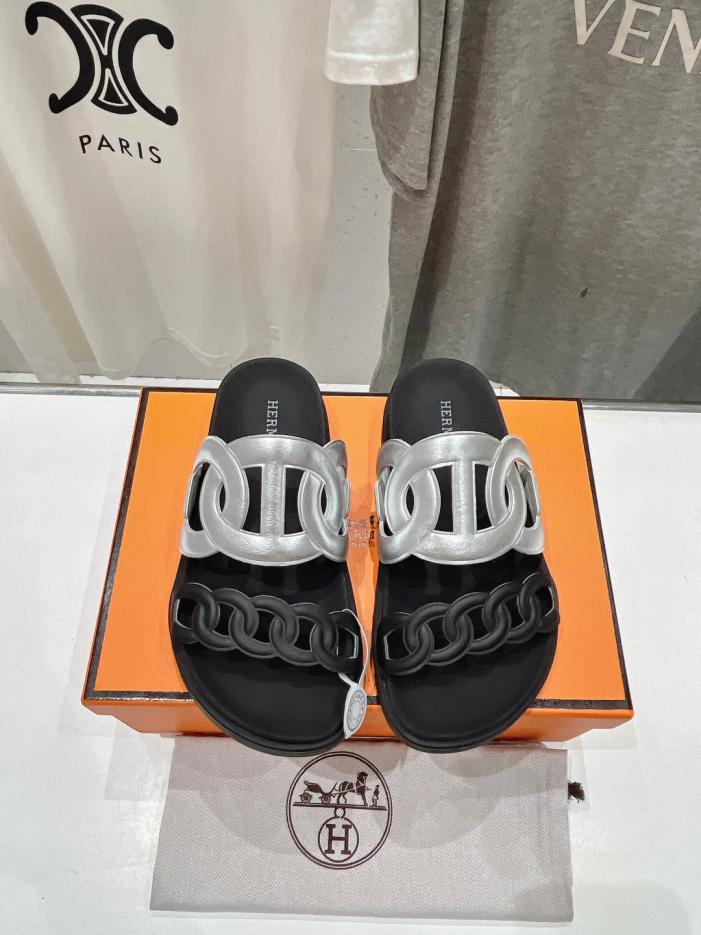 repliche,replica,perfette,siti di,affidabili,migliori siti,dove comprare,1:1,scarpe da ginnastica Sandali Hermes primavera ed estate serie modelli classici 2024 repliche,replica,perfette,siti di,affidabili,migliori siti,dove comprare,1:1,scarpe da ginnastica Sandali Hermes primavera ed estate serie modelli classici 2024