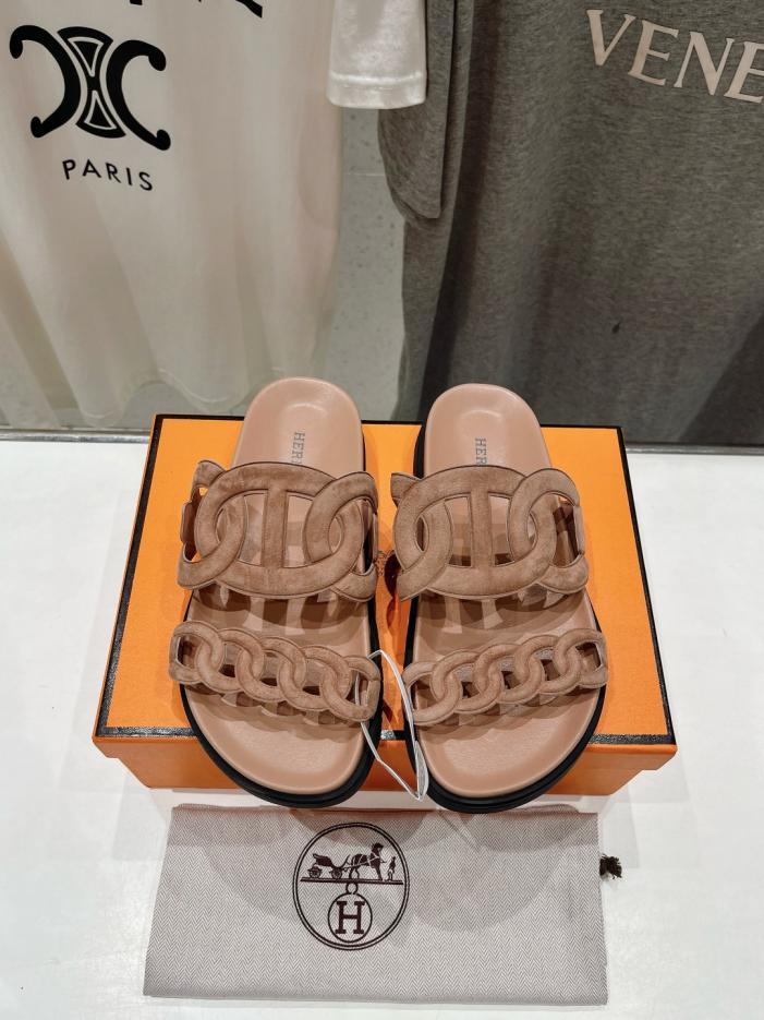 repliche,replica,perfette,siti di,affidabili,migliori siti,dove comprare,1:1,scarpe da ginnastica Sandali Hermes primavera ed estate serie modelli classici 2024 repliche,replica,perfette,siti di,affidabili,migliori siti,dove comprare,1:1,scarpe da ginnastica Sandali Hermes primavera ed estate serie modelli classici 2024