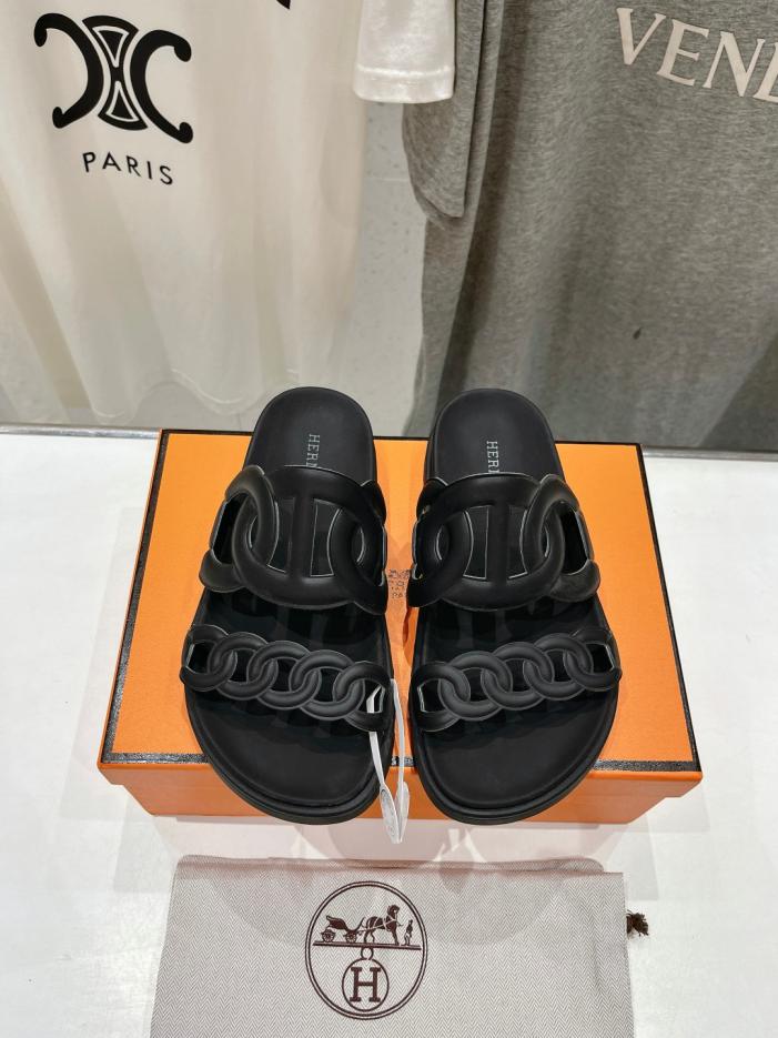 repliche,replica,perfette,siti di,affidabili,migliori siti,dove comprare,1:1,scarpe da ginnastica Sandali Hermes primavera ed estate serie modelli classici 2024 repliche,replica,perfette,siti di,affidabili,migliori siti,dove comprare,1:1,scarpe da ginnastica Sandali Hermes primavera ed estate serie modelli classici 2024