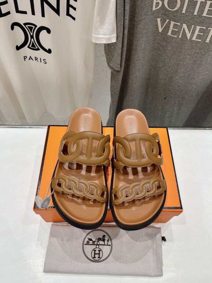 repliche,replica,perfette,siti di,affidabili,migliori siti,dove comprare,1:1,scarpe da ginnastica Sandali Hermes primavera ed estate serie modelli classici 2024 repliche,replica,perfette,siti di,affidabili,migliori siti,dove comprare,1:1,scarpe da ginnastica Sandali Hermes primavera ed estate serie modelli classici 2024
