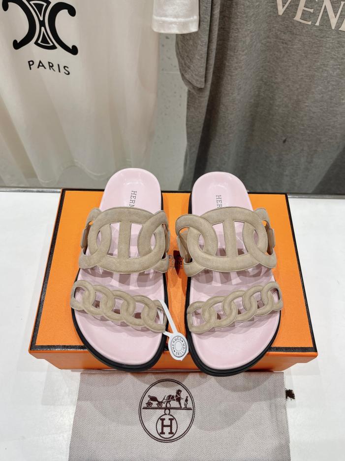 repliche,replica,perfette,siti di,affidabili,migliori siti,dove comprare,1:1,scarpe da ginnastica Sandali Hermes primavera ed estate serie modelli classici 2024 repliche,replica,perfette,siti di,affidabili,migliori siti,dove comprare,1:1,scarpe da ginnastica Sandali Hermes primavera ed estate serie modelli classici 2024