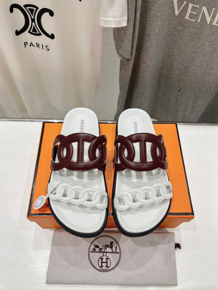 repliche,replica,perfette,siti di,affidabili,migliori siti,dove comprare,1:1,scarpe da ginnastica Sandali Hermes primavera ed estate serie modelli classici 2024 repliche,replica,perfette,siti di,affidabili,migliori siti,dove comprare,1:1,scarpe da ginnastica Sandali Hermes primavera ed estate serie modelli classici 2024