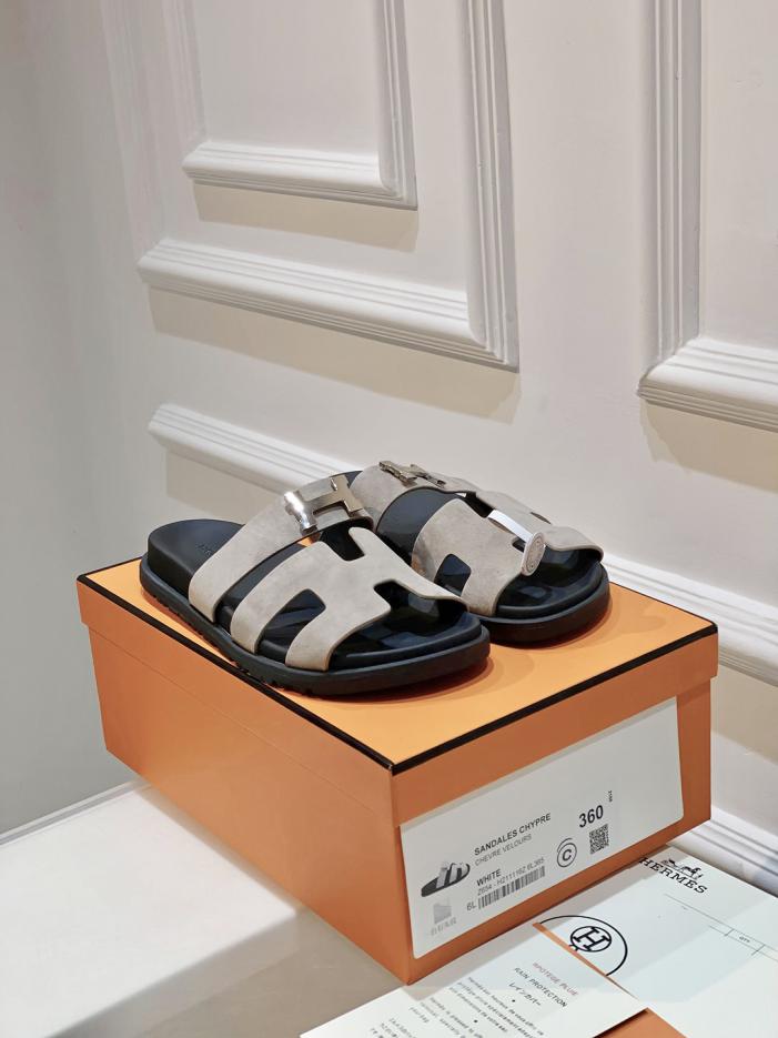 repliche,replica,perfette,siti di,affidabili,migliori siti,dove comprare,1:1,scarpe da ginnastica Pantofole zio Chypre di vendita calda sandali primaverili ed estivi repliche,replica,perfette,siti di,affidabili,migliori siti,dove comprare,1:1,scarpe da ginnastica Pantofole zio Chypre di vendita calda sandali primaverili ed estivi