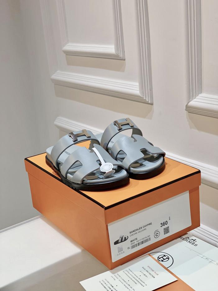 repliche,replica,perfette,siti di,affidabili,migliori siti,dove comprare,1:1,scarpe da ginnastica Pantofole zio Chypre di vendita calda sandali primaverili ed estivi repliche,replica,perfette,siti di,affidabili,migliori siti,dove comprare,1:1,scarpe da ginnastica Pantofole zio Chypre di vendita calda sandali primaverili ed estivi