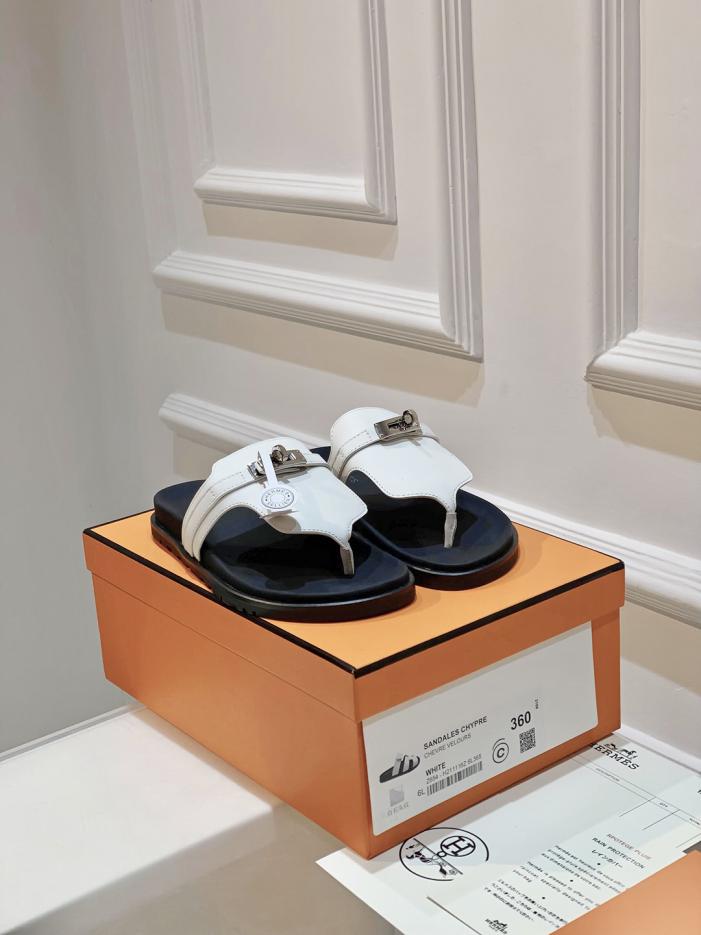repliche,replica,perfette,siti di,affidabili,migliori siti,dove comprare,1:1,scarpe da ginnastica Pantofole zio Chypre di vendita calda sandali primaverili ed estivi repliche,replica,perfette,siti di,affidabili,migliori siti,dove comprare,1:1,scarpe da ginnastica Pantofole zio Chypre di vendita calda sandali primaverili ed estivi
