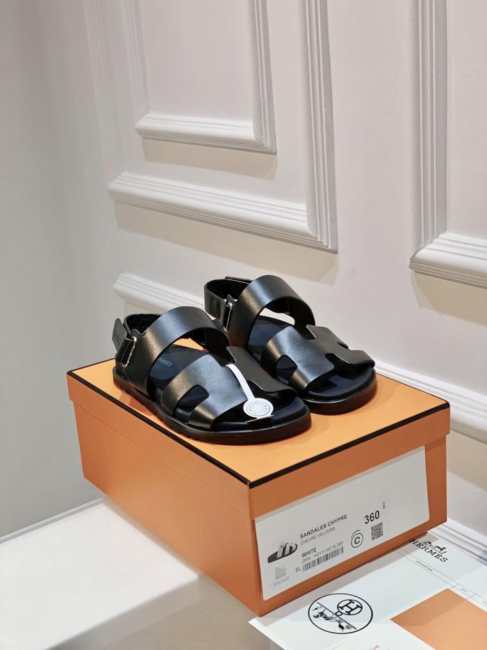 repliche,replica,perfette,siti di,affidabili,migliori siti,dove comprare,1:1,scarpe da ginnastica Pantofole zio Chypre di vendita calda sandali primaverili ed estivi repliche,replica,perfette,siti di,affidabili,migliori siti,dove comprare,1:1,scarpe da ginnastica Pantofole zio Chypre di vendita calda sandali primaverili ed estivi