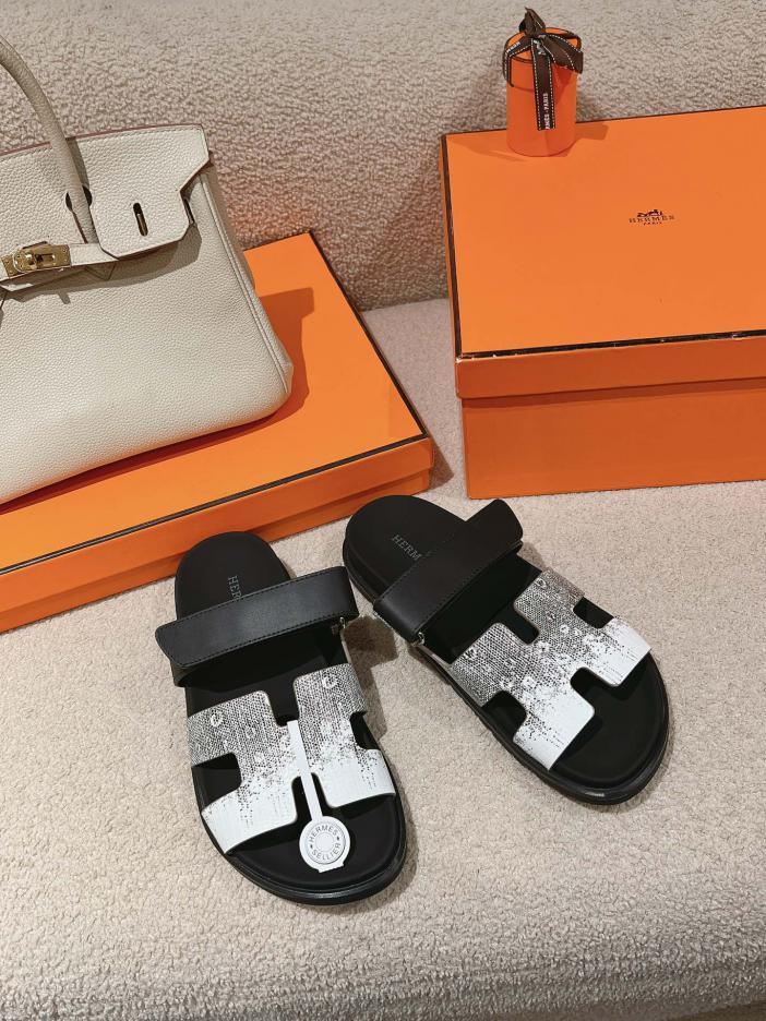 repliche,replica,perfette,siti di,affidabili,migliori siti,dove comprare,1:1,scarpe da ginnastica HERMERS 2024 Primavera ed estate nuove scarpe da donna Lazy Beach in stile resort color block repliche,replica,perfette,siti di,affidabili,migliori siti,dove comprare,1:1,scarpe da ginnastica HERMERS 2024 Primavera ed estate nuove scarpe da donna Lazy Beach in stile resort color block
