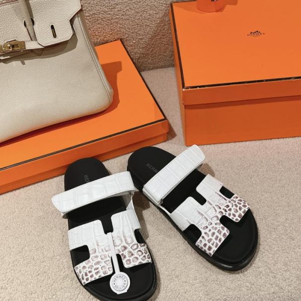 repliche,replica,perfette,siti di,affidabili,migliori siti,dove comprare,1:1,scarpe da ginnastica HERMERS 2024 Primavera ed estate nuove scarpe da donna Lazy Beach in stile resort color block