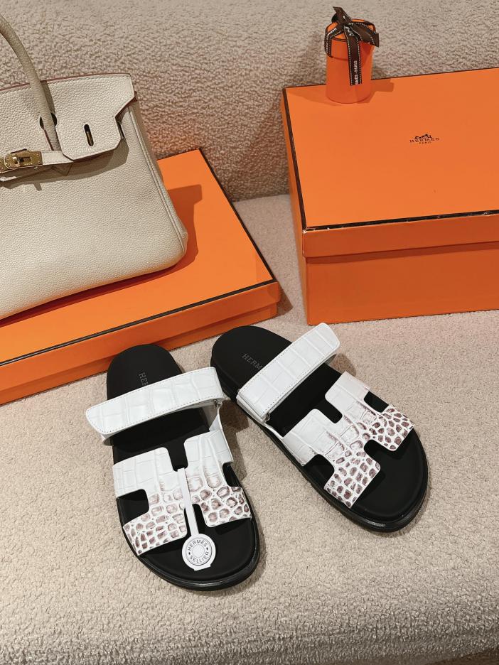 repliche,replica,perfette,siti di,affidabili,migliori siti,dove comprare,1:1,scarpe da ginnastica HERMERS 2024 Primavera ed estate nuove scarpe da donna Lazy Beach in stile resort color block repliche,replica,perfette,siti di,affidabili,migliori siti,dove comprare,1:1,scarpe da ginnastica HERMERS 2024 Primavera ed estate nuove scarpe da donna Lazy Beach in stile resort color block