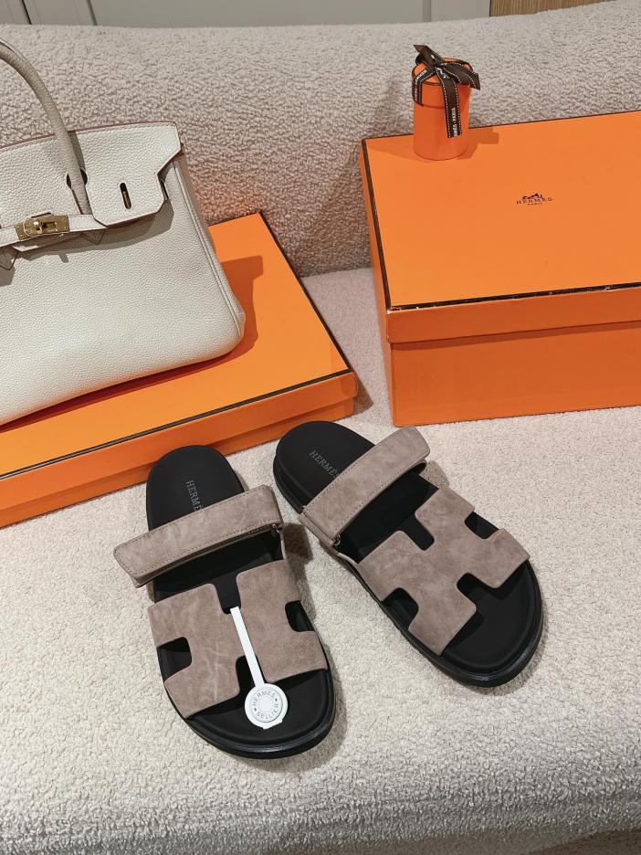 repliche,replica,perfette,siti di,affidabili,migliori siti,dove comprare,1:1,scarpe da ginnastica HERMERS 2024 Primavera ed estate nuove scarpe da donna Lazy Beach in stile resort color block repliche,replica,perfette,siti di,affidabili,migliori siti,dove comprare,1:1,scarpe da ginnastica HERMERS 2024 Primavera ed estate nuove scarpe da donna Lazy Beach in stile resort color block