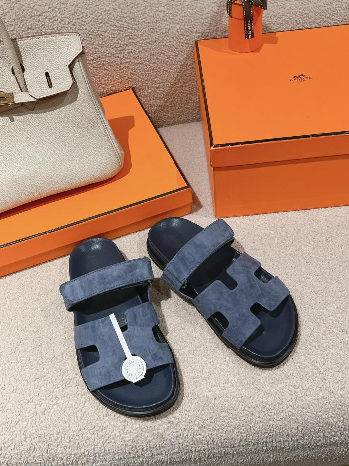 repliche,replica,perfette,siti di,affidabili,migliori siti,dove comprare,1:1,scarpe da ginnastica HERMERS 2024 Primavera ed estate nuove scarpe da donna Lazy Beach in stile resort color block repliche,replica,perfette,siti di,affidabili,migliori siti,dove comprare,1:1,scarpe da ginnastica HERMERS 2024 Primavera ed estate nuove scarpe da donna Lazy Beach in stile resort color block