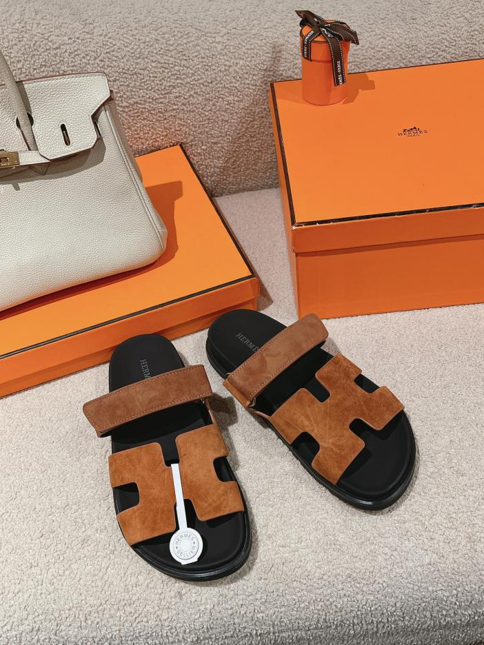 repliche,replica,perfette,siti di,affidabili,migliori siti,dove comprare,1:1,scarpe da ginnastica HERMERS 2024 Primavera ed estate nuove scarpe da donna Lazy Beach in stile resort color block repliche,replica,perfette,siti di,affidabili,migliori siti,dove comprare,1:1,scarpe da ginnastica HERMERS 2024 Primavera ed estate nuove scarpe da donna Lazy Beach in stile resort color block