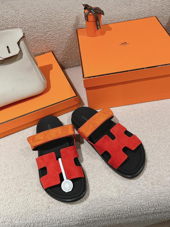 repliche,replica,perfette,siti di,affidabili,migliori siti,dove comprare,1:1,scarpe da ginnastica HERMERS 2024 Primavera ed estate nuove scarpe da donna Lazy Beach in stile resort color block repliche,replica,perfette,siti di,affidabili,migliori siti,dove comprare,1:1,scarpe da ginnastica HERMERS 2024 Primavera ed estate nuove scarpe da donna Lazy Beach in stile resort color block