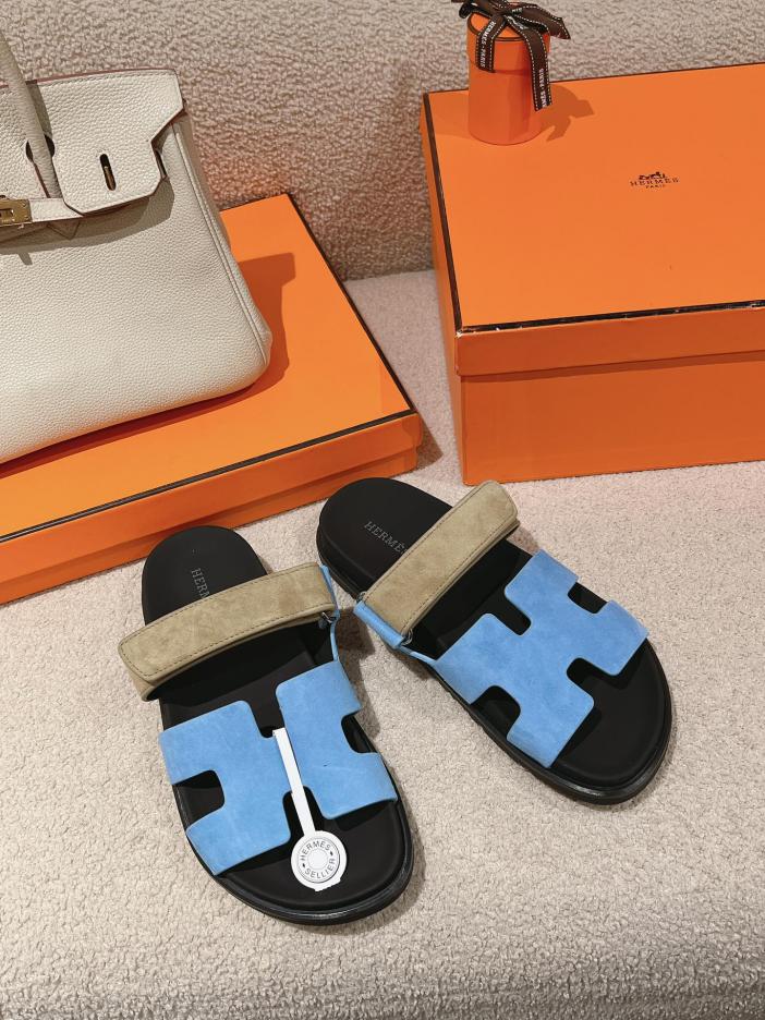 repliche,replica,perfette,siti di,affidabili,migliori siti,dove comprare,1:1,scarpe da ginnastica HERMERS 2024 Primavera ed estate nuove scarpe da donna Lazy Beach in stile resort color block repliche,replica,perfette,siti di,affidabili,migliori siti,dove comprare,1:1,scarpe da ginnastica HERMERS 2024 Primavera ed estate nuove scarpe da donna Lazy Beach in stile resort color block