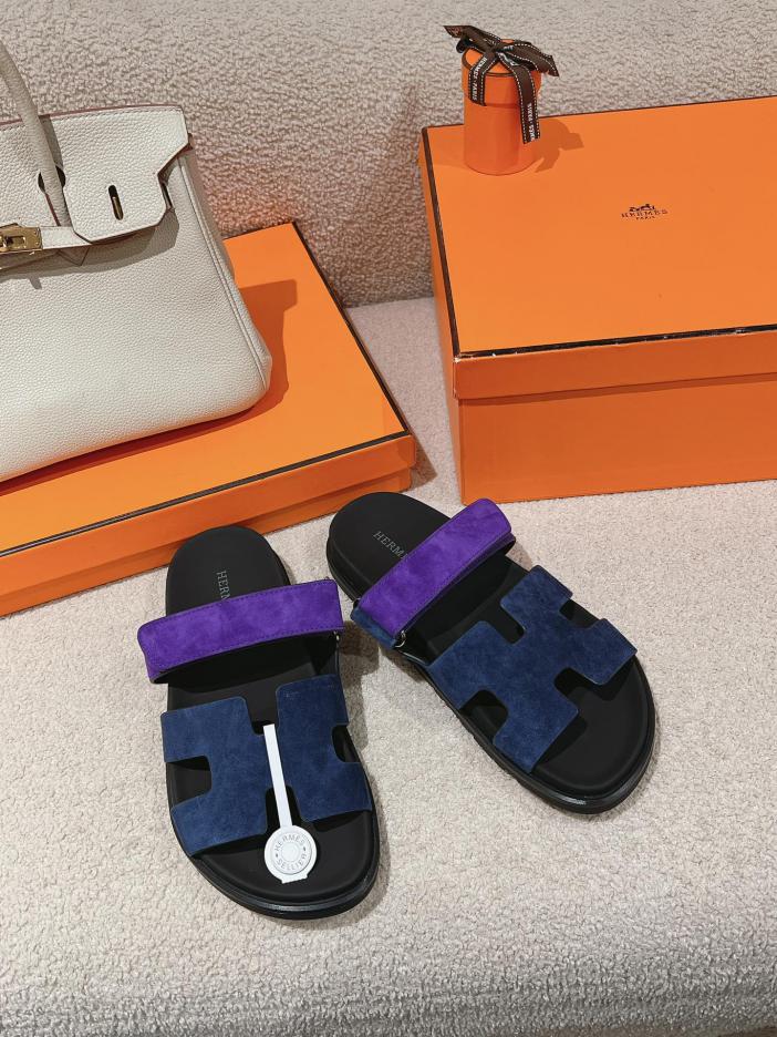 repliche,replica,perfette,siti di,affidabili,migliori siti,dove comprare,1:1,scarpe da ginnastica HERMERS 2024 Primavera ed estate nuove scarpe da donna Lazy Beach in stile resort color block repliche,replica,perfette,siti di,affidabili,migliori siti,dove comprare,1:1,scarpe da ginnastica HERMERS 2024 Primavera ed estate nuove scarpe da donna Lazy Beach in stile resort color block