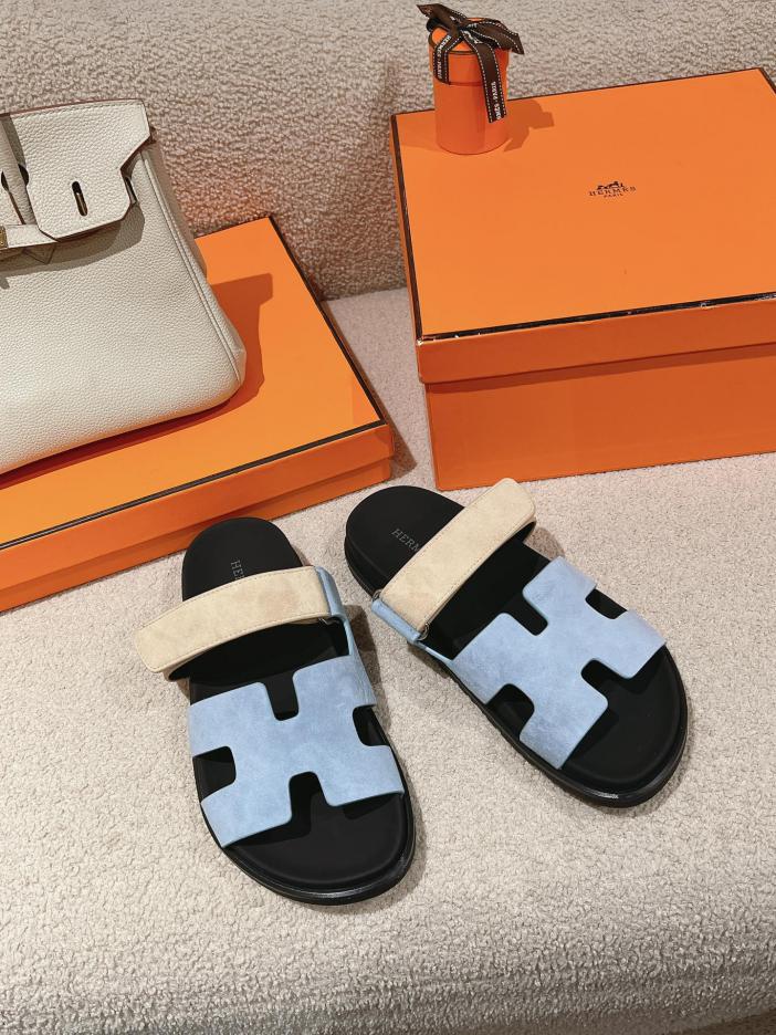 repliche,replica,perfette,siti di,affidabili,migliori siti,dove comprare,1:1,scarpe da ginnastica HERMERS 2024 Primavera ed estate nuove scarpe da donna Lazy Beach in stile resort color block repliche,replica,perfette,siti di,affidabili,migliori siti,dove comprare,1:1,scarpe da ginnastica HERMERS 2024 Primavera ed estate nuove scarpe da donna Lazy Beach in stile resort color block
